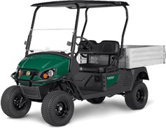 Carolina Custom Golf Carts - New & Used golf carts Sales, Rentals, Service,  and Parts in Conover, NC. Near the areas of Statesville, Hickory,  Lincolnton, Wilkesboro, and Lenoir